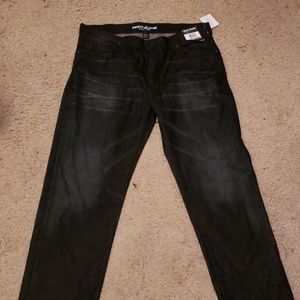 DKNY JEANS